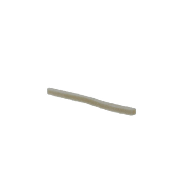 SKF - Felt strips FS830