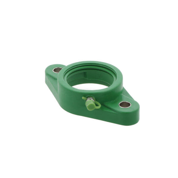 ZEN - Flanged housings TFL206 -B