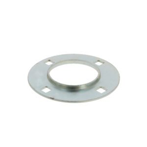SKF - Flanged housings PF90