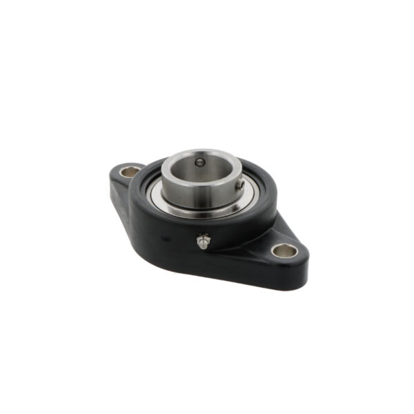 INA - Flanged housing units RCJTY45 -TV-VA-HLA