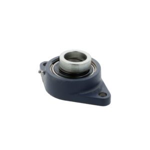 SKF - Flanged housing units FYTB50  FM