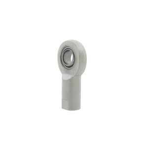 SKF - Rod ends SIL12  C