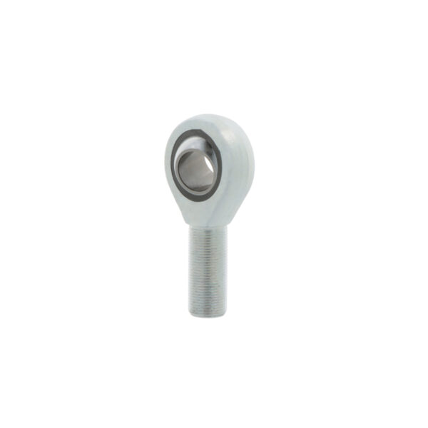 SKF - Rod ends SAKB18  F