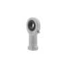 ZEN - Rod ends GIR50 -DO-2RS