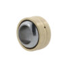 ZEN - Radial spherical plain bearings GE6 -PB