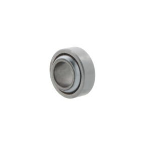 SKF - Radial spherical plain bearings GEH25  C