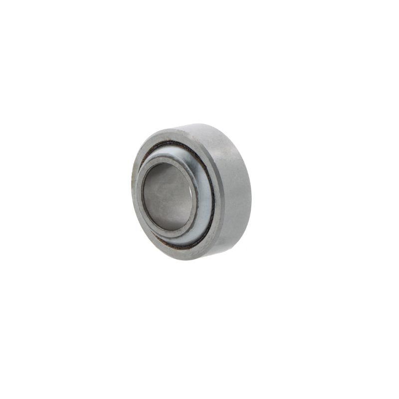 SKF - Radial spherical plain bearings GEH25 C