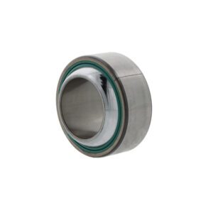SKF - Radial spherical plain bearings GEH25  TXE-2LS