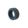 SKF - Radial spherical plain bearings GE45  ES-2RS