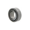 ZEN - Radial spherical plain bearings GE20 -UK-2RS