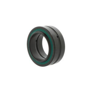 SKF - Radial spherical plain bearings GE40  ES-2LS