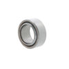 SKF - Radial spherical plain bearings GE30  C