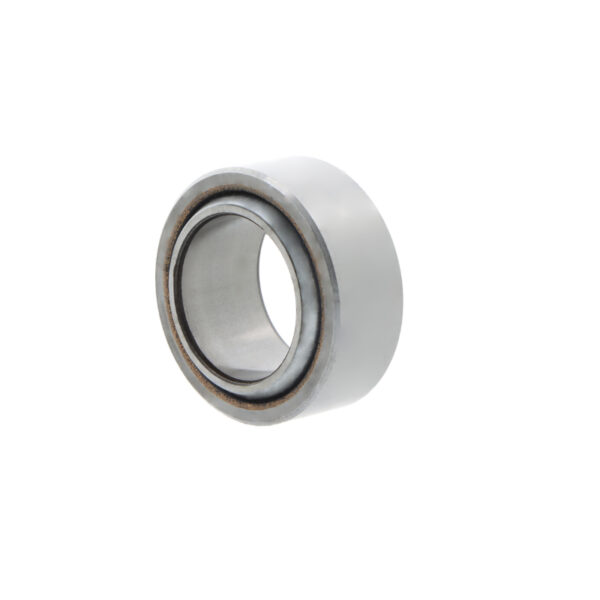 SKF - Radial spherical plain bearings GE30  C