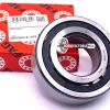 FAG NUP2208 E XL TVP2 C3 Cylindrical Roller Bearing 40x80x23 mm
