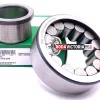INA SL192309 C3 Cylindrical Roller Ball Bearing 45x100x36 mm - Image 4