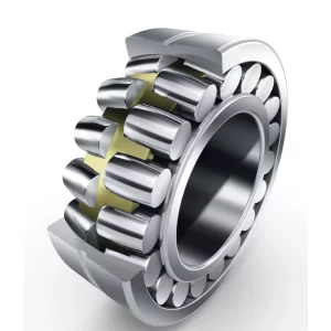 FAG 23256 BEA XL MB1 C3 Spherical Roller Bearing 280x500x176 mm