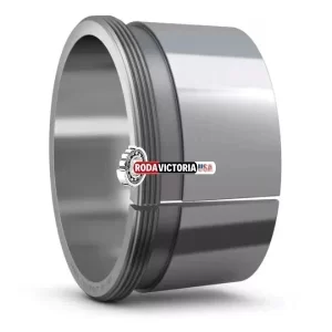 FAG Withdrawal Sleeve AHX320 95x110x59 mm