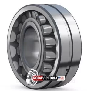 FAG 24160 BE XL Spherical Roller Bearing 300x500x200 mm