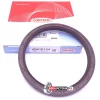 CORTECO 49416154 Engine Crankshaft Seal Mahle 67012 92x110x8.5 mm