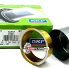 SKF USA 99827 Engine Crankshaft Repair SPEEDI-SLEEVE 44.45x52.4x14.3 mm