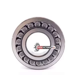 NSK Japan Spherical Roller Bearing 22220 CAMKE4 100x180x46 mm