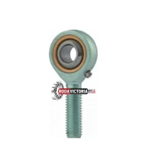DURBAL Germany Rod ends BEMN12-20-502 Classic Line 12x32x16 mm
