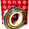 FAG GERMANY 6328 M Deep Groove Ball Bearings Single Row 140x300x62 mm - Image 5