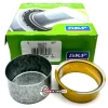 SKF USA 99827 Engine Crankshaft Repair SPEEDI-SLEEVE 44.45x52.4x14.3 mm - Image 3