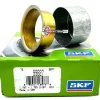 SKF USA 99827 Engine Crankshaft Repair SPEEDI-SLEEVE 44.45x52.4x14.3 mm - Image 2