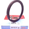 CORTECO 49416154 Engine Crankshaft Seal Mahle 67012 92x110x8.5 mm - Image 3
