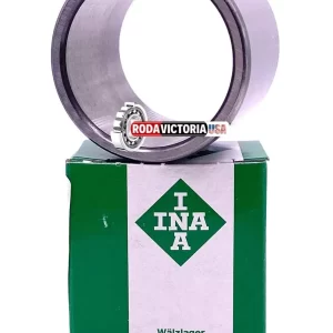 INA IR35x42x36 Inner Ring for Bearings 35x42x36 mm