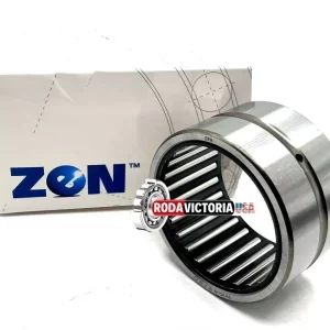 ZEN NK42/30 Machined Needle Roller Bearing 42x52x30 mm