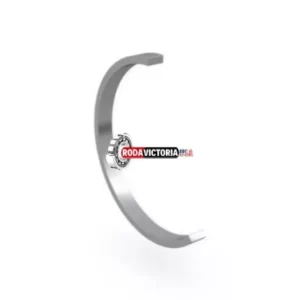 SKF FRB10/340 Locating Ring 320x340x10 mm