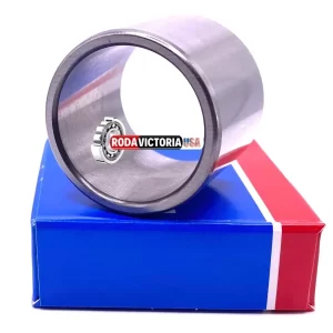 SKF IR35x42x36 Inner Ring for Bearings 35x42x36 mm