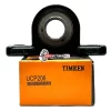 TIMKEN UCP206 HOUSING AND BEARING ASSEMBLY 30 mm