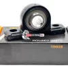 TIMKEN UCP206 HOUSING AND BEARING ASSEMBLY 30 mm - Image 4