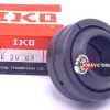IKO JAPAN GE20 GS Spherical Plain Bearing GE20GS 20x42x25 mm