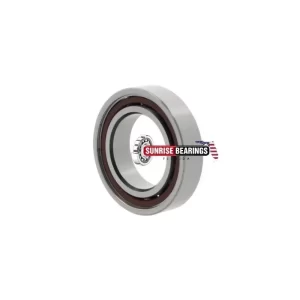 NSK 7913 A5TRSULP3 Angular Contact Ball Bearing Spindle Bearing 65x90x13 mm