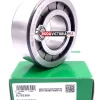 INA SL192309 C3 Cylindrical Roller Ball Bearing 45x100x36 mm - Image 3