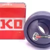 IKO JAPAN GE20 GS Spherical Plain Bearing GE20GS 20x42x25 mm - Image 2