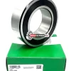 INA 3215 2RS Angular Contact Ball Bearing, Rubber Sealed 75x130x41.3 mm - Image 3