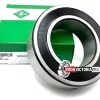 INA 3215 2RS Angular Contact Ball Bearing, Rubber Sealed 75x130x41.3 mm - Image 2