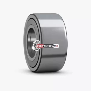 SKF Japan NATV30 PP Yoke Type Track Roller NATV 30 PP 30X62X29 MM