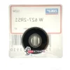 SKF W627 2RS1 Cylindrical Bore, Stainless Steel Ball Bearings 7x22x7 mm - Image 3