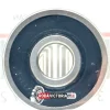 SKF W627 2RS1 Cylindrical Bore, Stainless Steel Ball Bearings 7x22x7 mm - Image 2