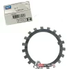 SKF W17 Lock Washer 86,23x117,48x1,57 mm