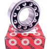 FAG Germany 2206 K TVH C3 Self-aligning Ball Bearing 30x62x20 mm
