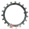 SKF W17 Lock Washer 86,23x117,48x1,57 mm - Image 3