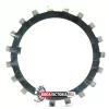 SKF W17 Lock Washer 86,23x117,48x1,57 mm - Image 2