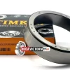 TIMKEN USA 454 RACE for TAPERED ROLLER BEARING 4.33" OD